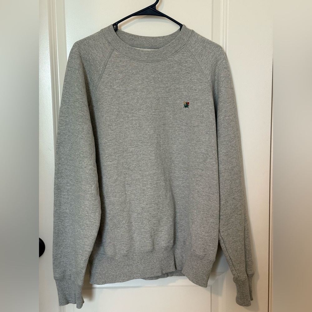 Aime Leon Dore Crewneck Sweatshirt